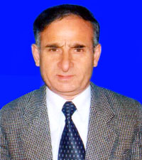 LakeCity College Founder