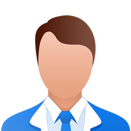 Lakecity College Chairman